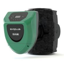 Evoplus