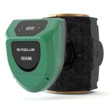 Evoplus san