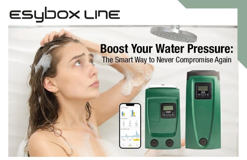 esybox line waterdruk